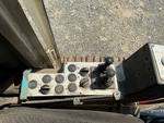 Safety with