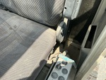 Safety with