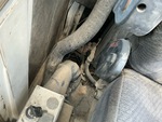 Safety with