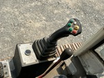 Safety with