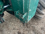 General Appearance with Steps/Ladders
