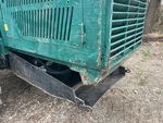 General Appearance with Paint