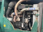Engine with Engine - Right Side