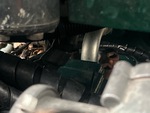 Hydraulics with Pumps (Hydraulics)