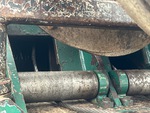 Specialty with Winch