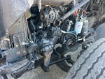 Underbody with Componentes de la Dirección