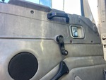 Cab with Control de Ventanas