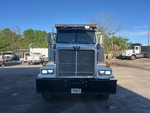 General Appearance with Funcionamiento de las luces exteriores