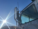 Cab with Espejos