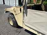 General Appearance with Paint