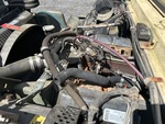 Engine with Fuel System