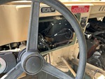 Control Station with Gauges