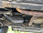 Drivetrain with Transmission