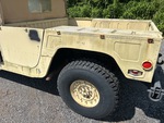 General Appearance with Sheet Metal Condition
