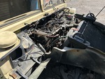 Engine with Engine - Right Side