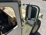 General Appearance with Mirrors