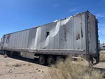 Picture, Left Rear Corner