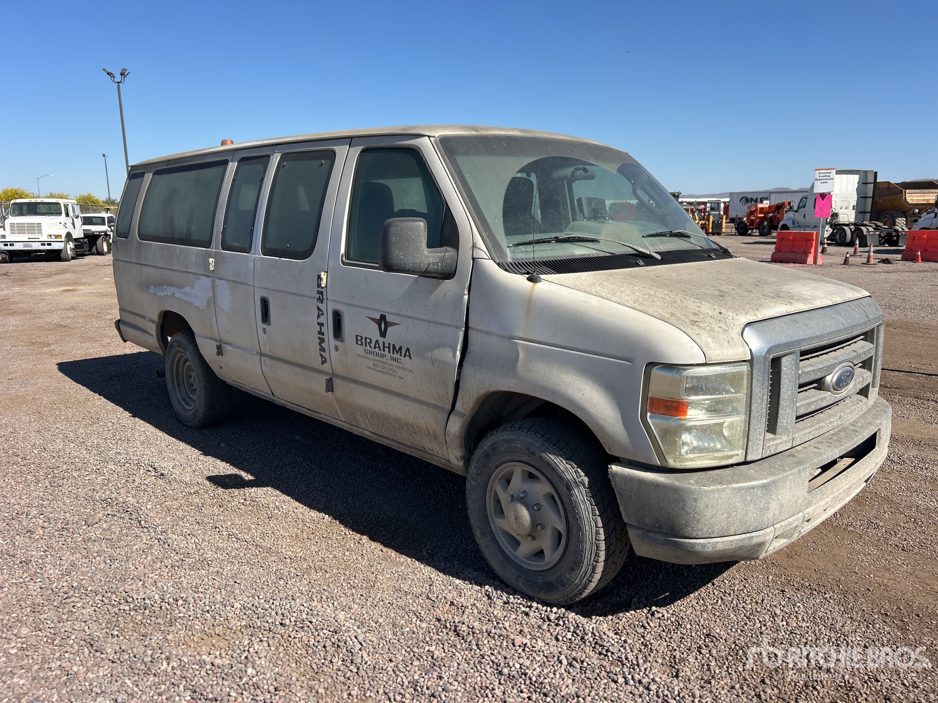 General Appearance with Imagen: esquina delantera derecha