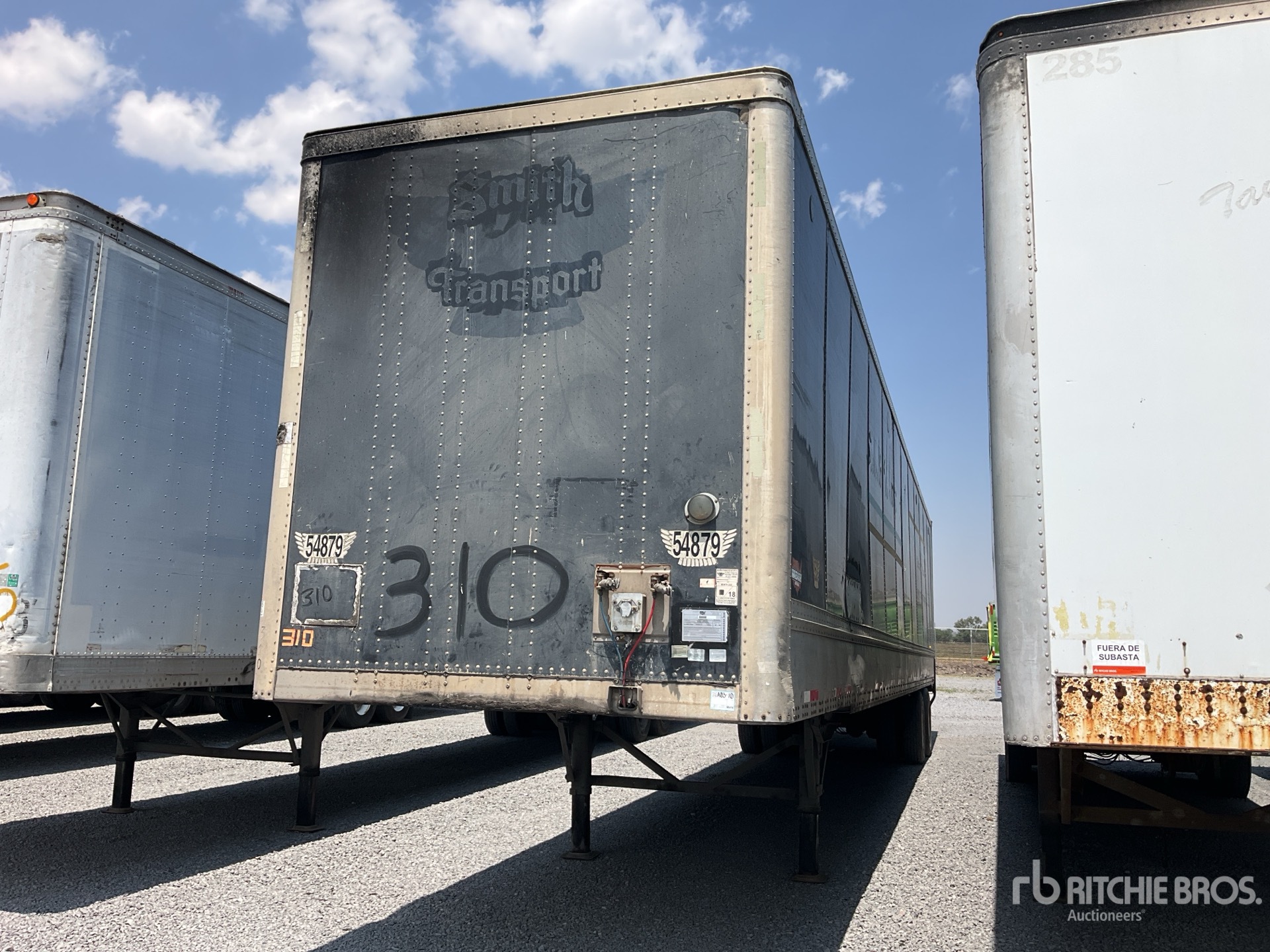 Aspect général with Photo en vedette