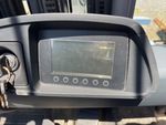 Control Station with Gauges
