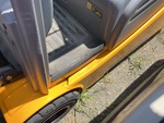 General Appearance with Steps/Ladders
