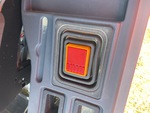 Safety with Safety Lock Out/Stop
