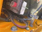 Electric System with