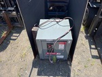 Electric System with