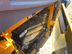 Electric System with