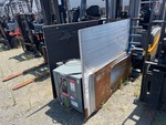 Chassis Lift with