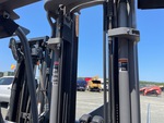 Hydraulics with Hoses (Hydraulics)