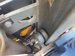Chassis Lift with