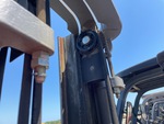 Chassis Lift with