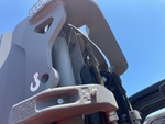Chassis Lift with