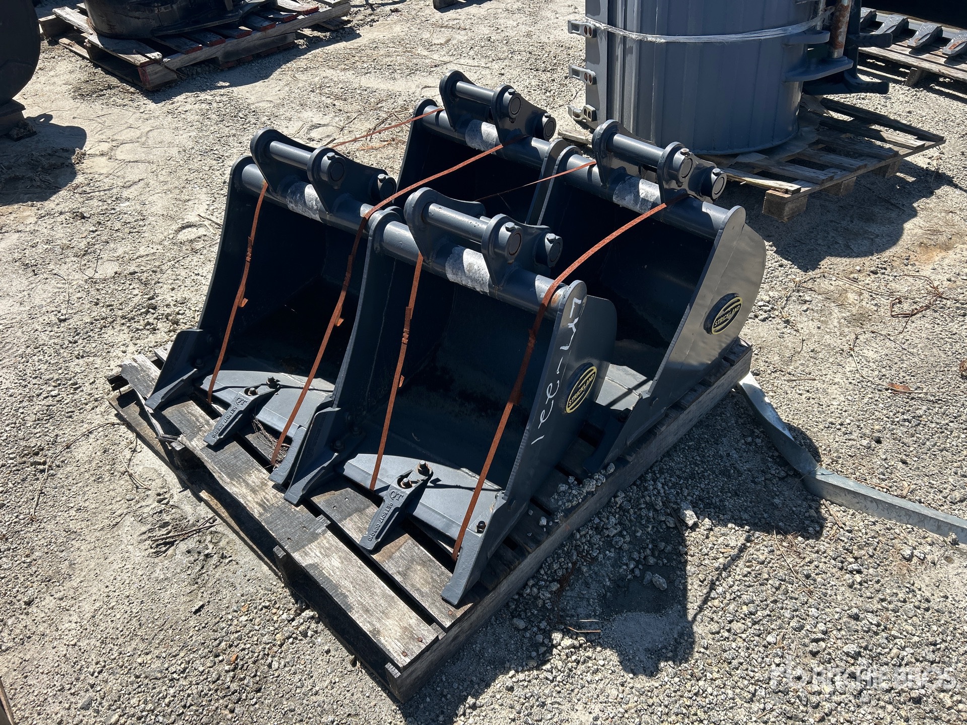 General Appearance with Imagen: esquina delantera izquierda