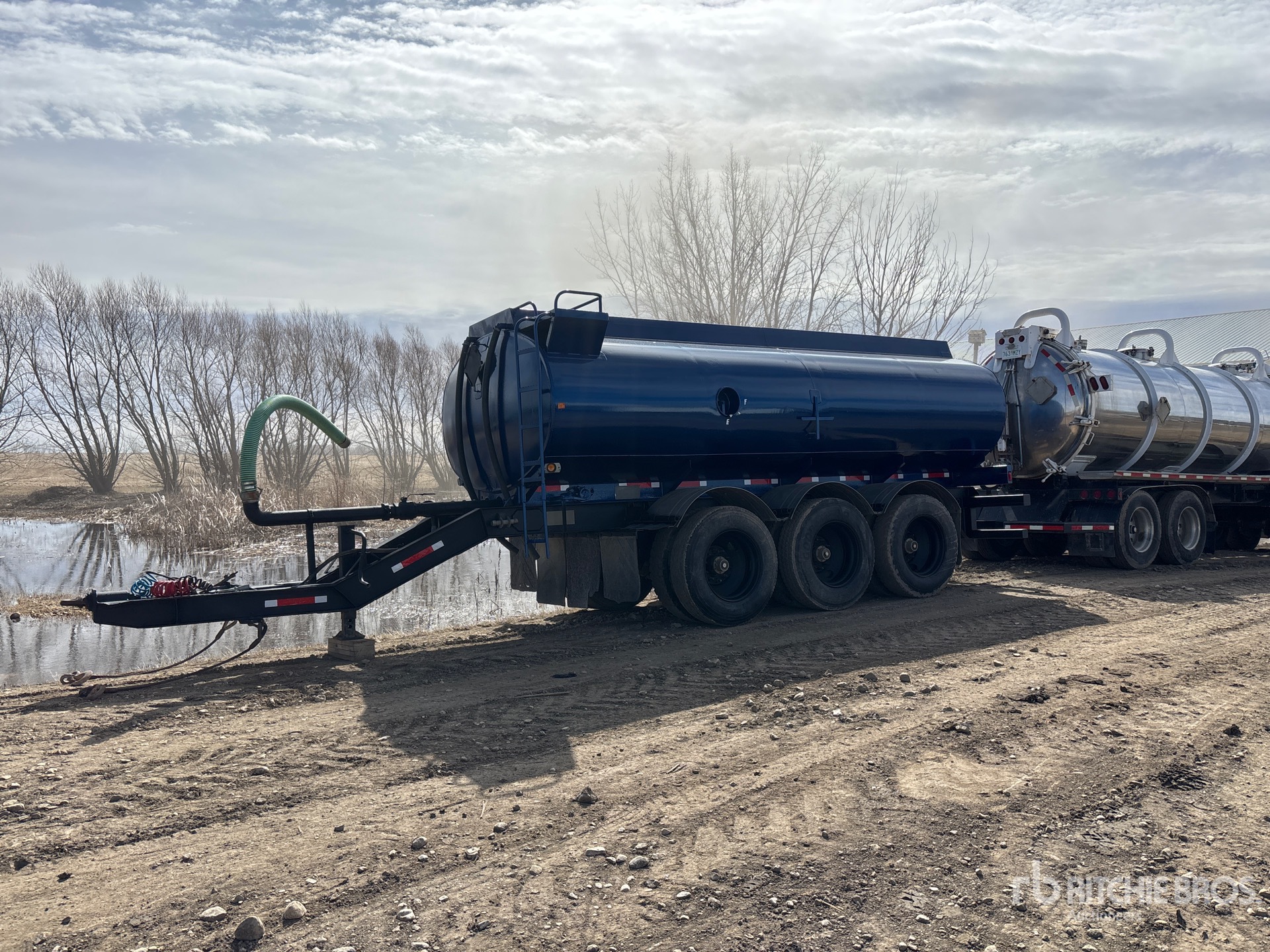 General Appearance with Imagen: esquina delantera izquierda