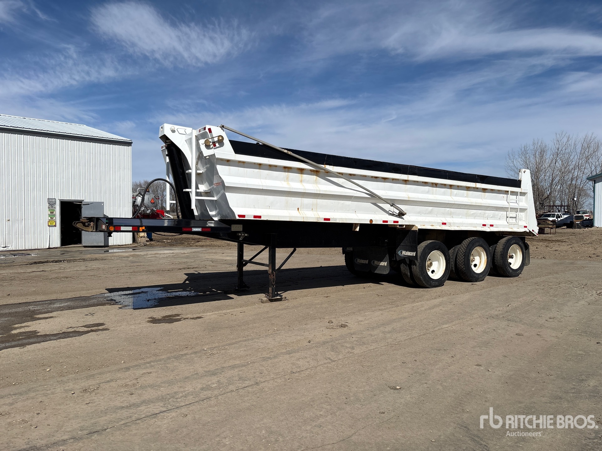 General Appearance with Imagen: esquina delantera izquierda