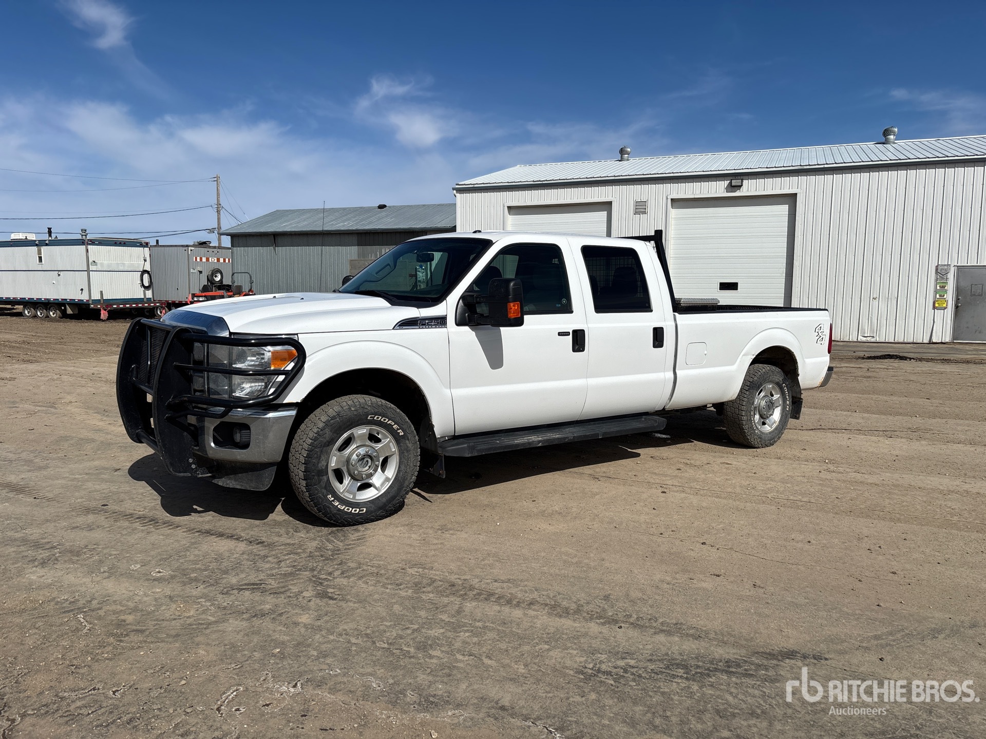 General Appearance with Imagen: esquina delantera izquierda