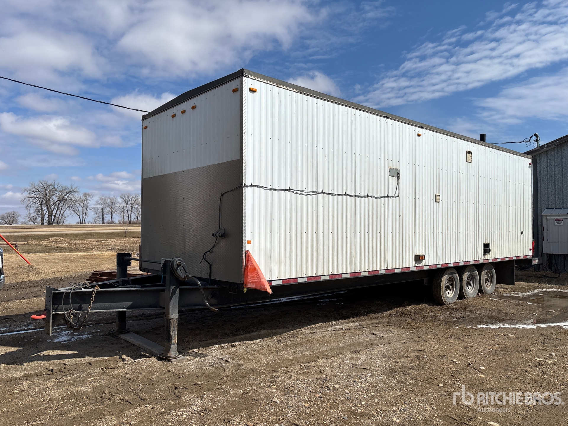 General Appearance with Imagen: esquina delantera izquierda