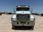 General Appearance with Funcionamiento de las luces exteriores