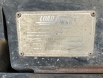 Configuration with Caja de la plataforma