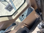 Cab with Control de Ventanas
