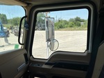 Cab with Espejos