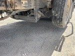Underbody with Eje de Bajada No Propulsado (1)