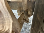 Underbody with Bujes de Suspensión
