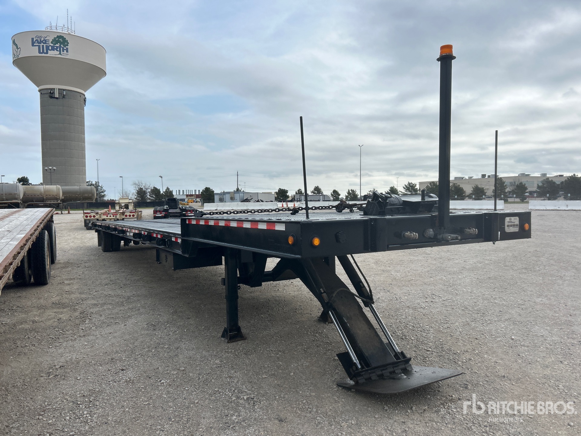 General Appearance with Imagen: esquina delantera derecha