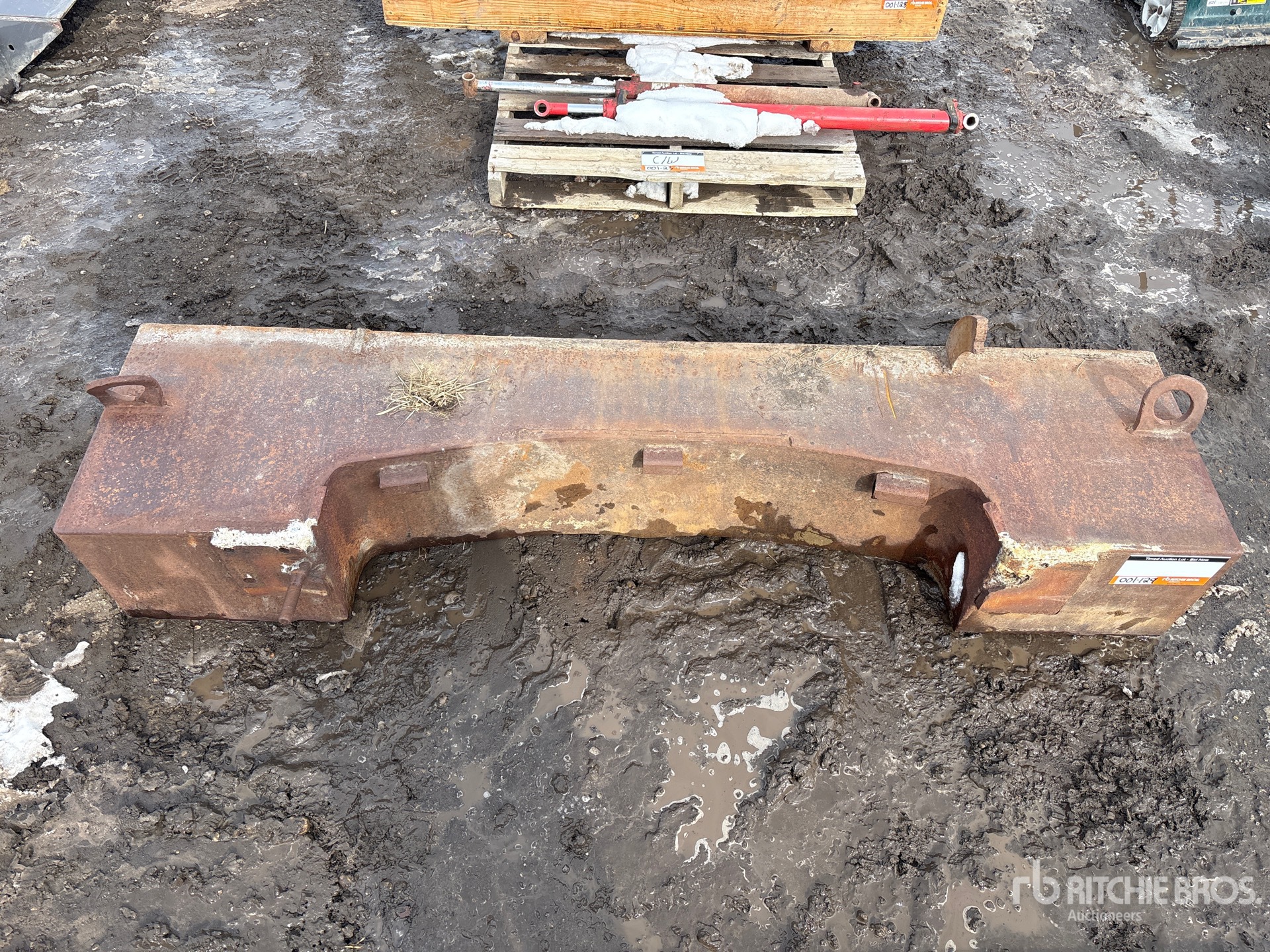 Aspect général with