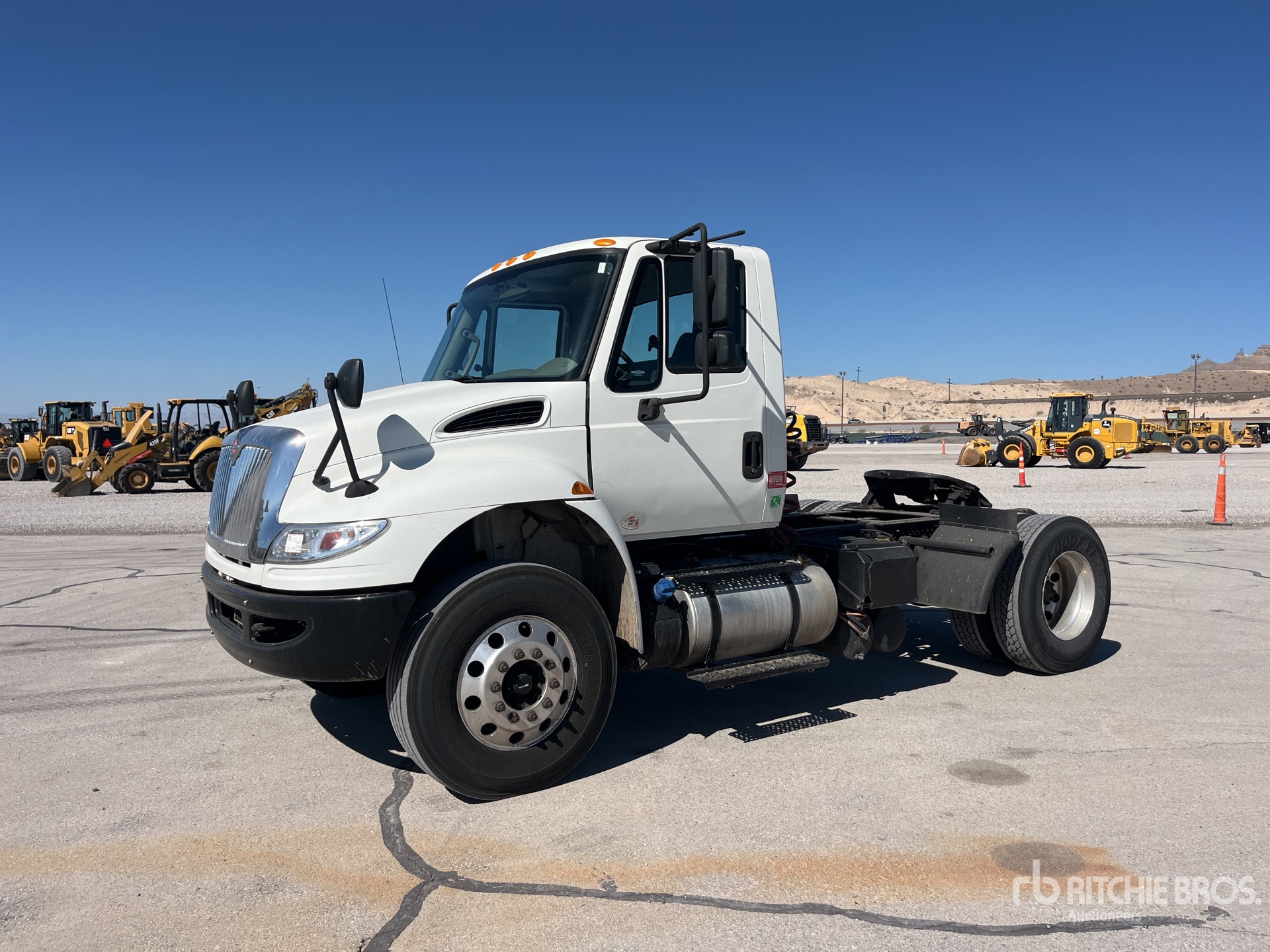 General Appearance with Imagen: esquina delantera izquierda