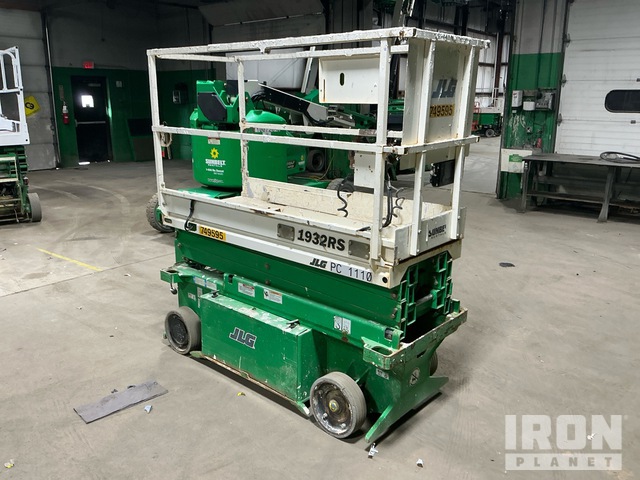 zdjęcia i nagrania wideo