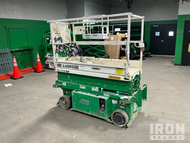 zdjęcia i nagrania wideo